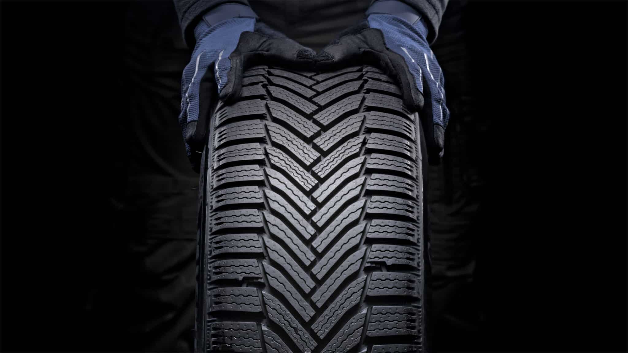 Tires